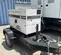 2019 Multiquip DCA15SPXU4F Diesel Generator