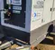 2018 Wacker Neuson G70 T3 Diesel Generator