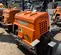 2022 Generac MLTS-4 Portable Light Tower