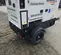 2022 Generac MDG25IF4 Diesel Generator