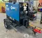 2022 Miller Welders BIG BLUE 500PRO Welder