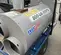 2022 Frost-Fighter IDH400QR Indirect Fired Heater