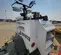 2021 Generac MLT4200IVF4 Portable Light Tower