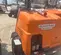 2021 Generac MLT6SMDS Portable Light Tower