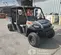 2024 Polaris PRO XD 4000D Utility Vehicle