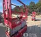 2019 MEC MICRO 26 Scissor Lift