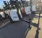 2022 Generac MLTS-4 Portable Light Tower