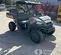 2021 Polaris PRO XD 2000D Utility Vehicle