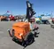 2022 Generac MLTS-4 Portable Light Tower