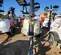 2021 Generac MLT6SKDS Portable Light Tower