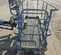 2017 Genie S-65 Boom Lift