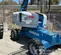 2017 Genie S-45 Boom Lift
