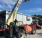 2018 JLG 742 Forklift
