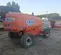 2017 JLG 600S Boom Lift
