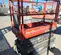 2018 Skyjack SJIII3219 Scissor Lift
