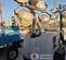 2022 Wacker Neuson LTV6L Portable Light Tower