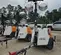 2021 Generac MLT6SMDS Portable Light Tower