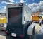 2019 Wacker Neuson G100 T4F Diesel Generator