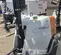 2022 Generac MLTS-4 Portable Light Tower