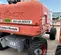 2019 Skyjack SJ86T Boom Lift