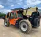 2018 JLG 1055 Forklift