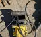 2021 Epiroc SB 452 Attachment