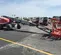 2016 Skyjack SJ66T Boom Lift