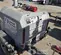 2022 Wacker Neuson LTV6L Portable Light Tower
