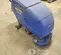 2021 Clarke Focus II Scrubber