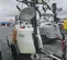 2020 Magnum Pro MLT6SM Portable Light Tower