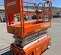2019 Snorkel S3219E Scissor Lift