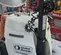 2018 Magnum Pro MLT6SM Portable Light Tower