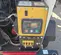 2022 Allmand NLGR LC 3KW Portable Light Tower