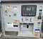 2021 Wacker Neuson G25 T4F Diesel Generator