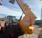 2018 JCB 510-56 Forklift