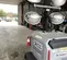 2019 Wacker Neuson LTV6L Portable Light Tower