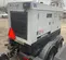 2021 Wacker Neuson G50 T4F Diesel Generator