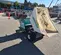 2021 Multiquip WBH-16EF
