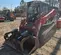 2022 Takeuchi TL12V2-CR Track Loader