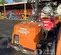 2020 Magnum Pro MLT6SM Portable Light Tower