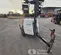 2021 Generac MLTS-2 Portable Light Tower