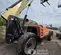 2016 JLG 642 Forklift
