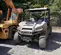 2022 Polaris PRO XD 2000D Utility Vehicle