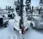 2023 Generac MLT6SMDS Portable Light Tower