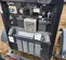 2020 Miller Welders BIG BLUE 400PRO
