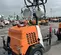 2019 Magnum Pro MLT6SM Portable Light Tower