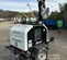 2019 Allmand NLV-ML3EC Portable Light Tower
