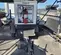 2022 Generac MMG45IF4CAN6 Diesel Generator