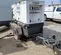 2022 Generac MMG45IF4CAN6 Diesel Generator