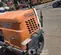 2022 Generac MLTS-4 Portable Light Tower